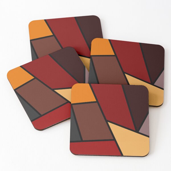 Item preview, Horizontal fire designed and sold by Daphstry.