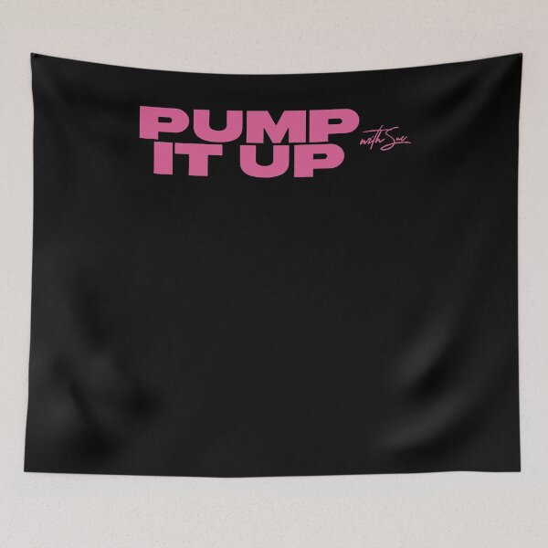 Item preview, the substance merch designed and sold by AlexBennettt.