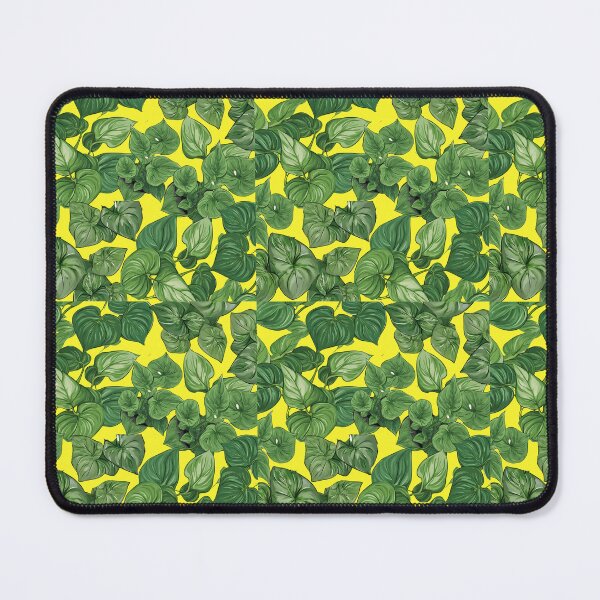 Item preview, Pothos designed and sold by Pearl-Island.