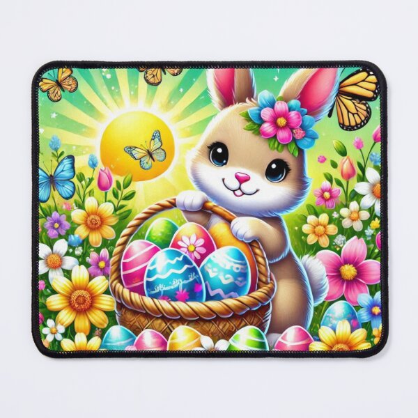 Item preview, Easter for Kids designed and sold by Rob5Designs.