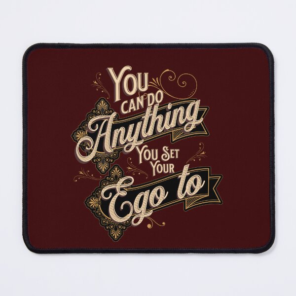 Item preview, Ego designed and sold by BigDaddyD50.