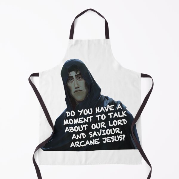 Item preview, Viktor Jesus designed and sold by Hidden-Root.