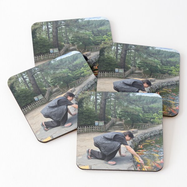 Item preview, Japanese garden designed and sold by Uraha.