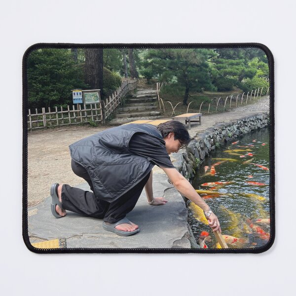 Item preview, Japanese garden designed and sold by Uraha.