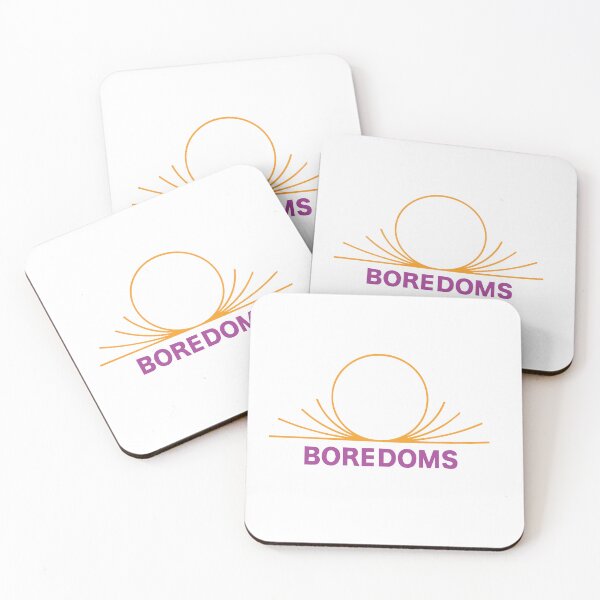 Item preview, Boredoms Japan Psychedelic Noise designed and sold by analogue_rock.