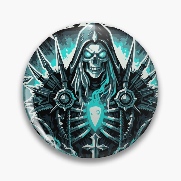 Item preview, Dark Summoner designed and sold by Creative Magia.