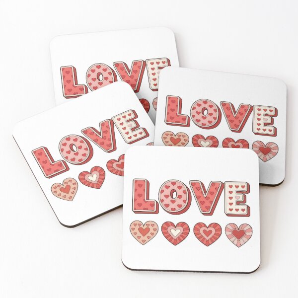 Item preview, Love in Bloom designed and sold by kriszlvn.