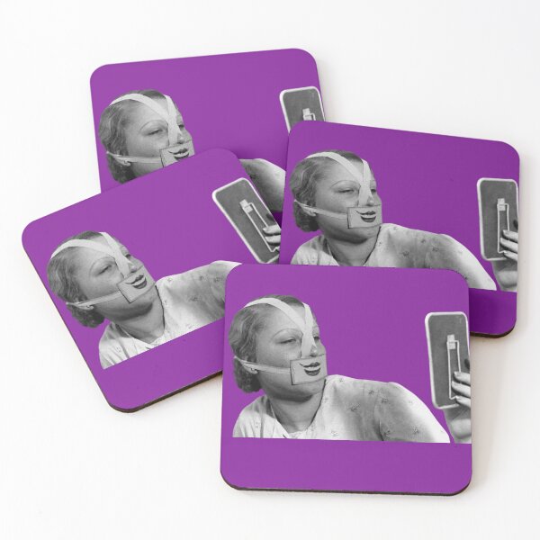 Item preview, SMILE THERAPY for women designed and sold by Andykinoz.