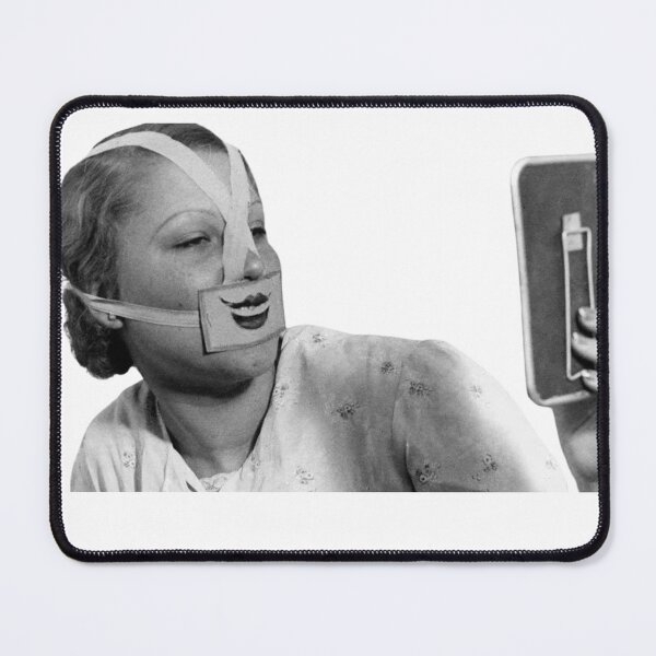 Item preview, SMILE THERAPY for women designed and sold by Andykinoz.