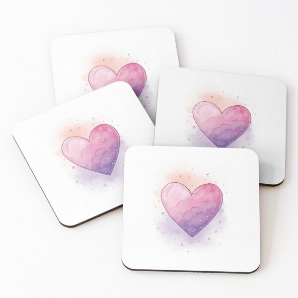 Item preview, Celestial Heart designed and sold by kriszlvn.