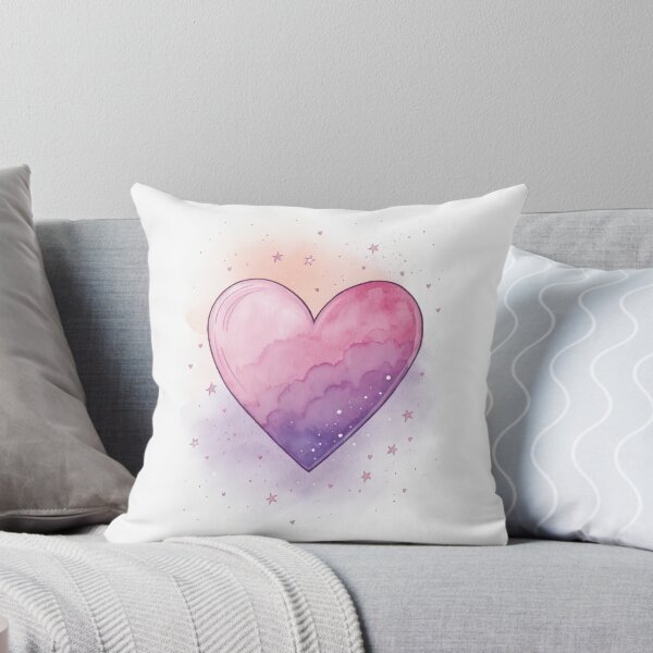 Item preview, Celestial Heart designed and sold by kriszlvn.