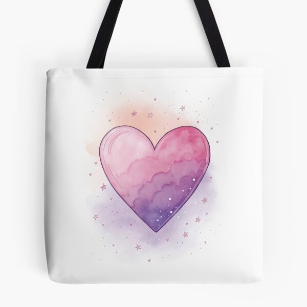 Item preview, Celestial Heart designed and sold by kriszlvn.