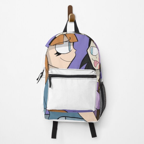 Item preview, radiohead design  designed and sold by MaskeMasker04.