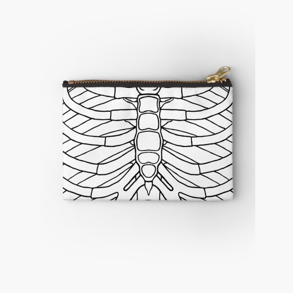 Item preview, Ribs designed and sold by rheyes.