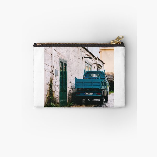 Item preview, Sorrento Italy Truck designed and sold by JLaZZ447.