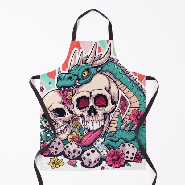 Item preview, For the love of the game designed and sold by Roxburylane.