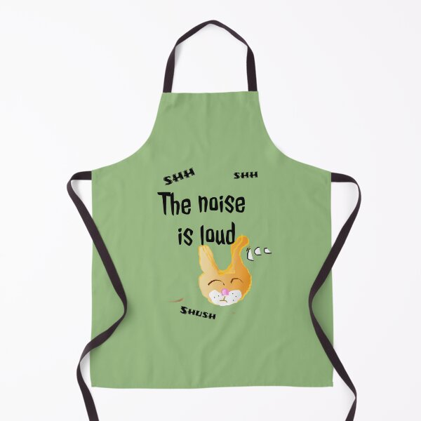 Item preview, Noise 2 designed and sold by Making Zimbabwe great again.