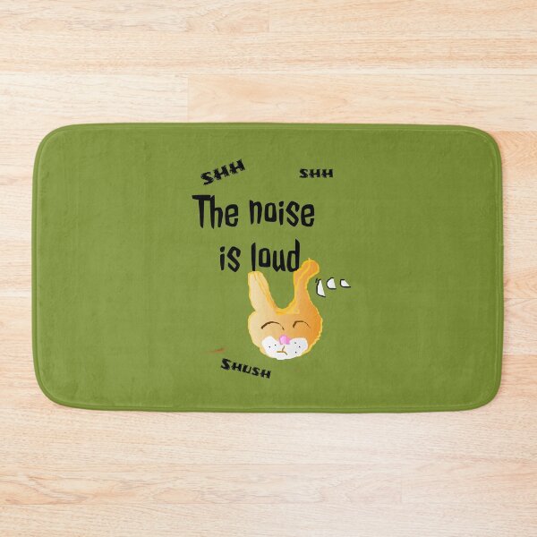 Item preview, Noise 2 designed and sold by Making Zimbabwe great again.