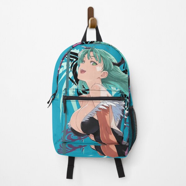 Item preview, MORRIGAN DARKSTALKERS - CAPCOM ARCADE GAME GIRLS - D9 designed and sold by CuPensky.