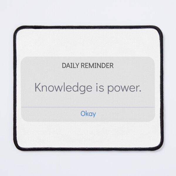 Item preview, Daily Reminder  designed and sold by Delamoon.