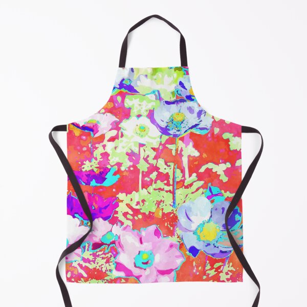 Item preview, Floral Ecstasy designed and sold by 83oranges.com.
