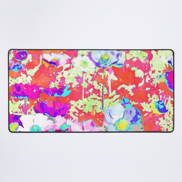 Item preview, Floral Ecstasy designed and sold by 83oranges.com.