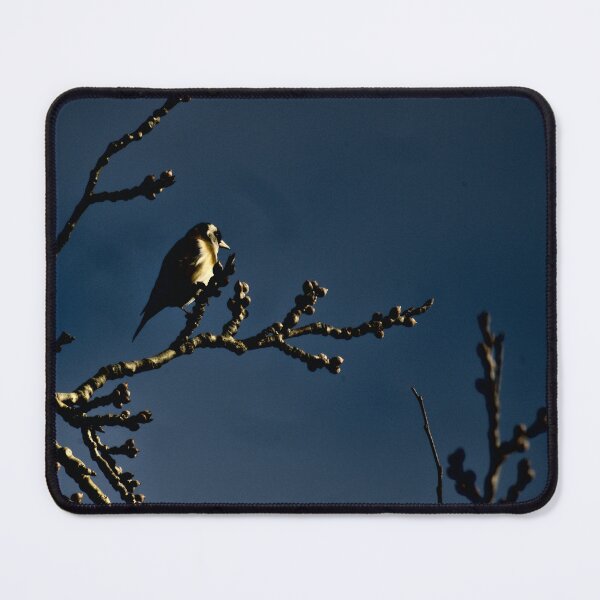 Item preview, Frozen reality - Beautiful nature 153 designed and sold by deep-sea-birds.