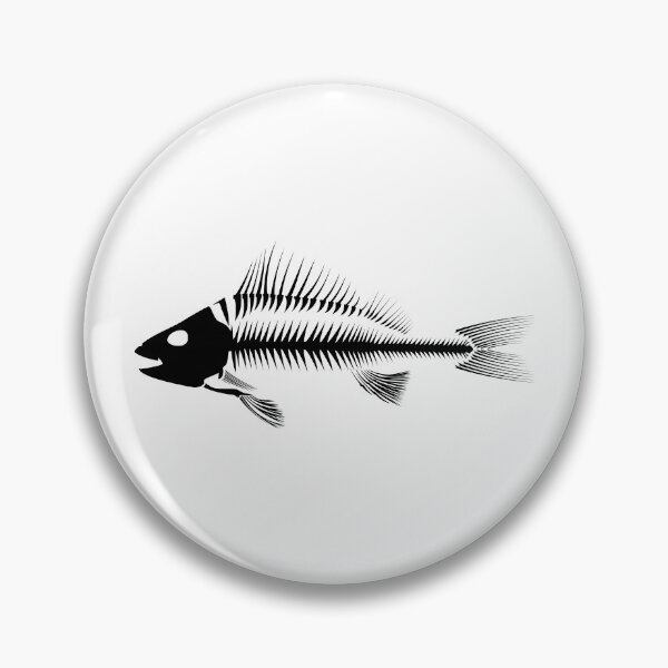 Item preview, Fishy designed and sold by rheyes.