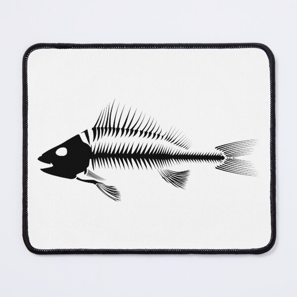 Item preview, Fishy designed and sold by rheyes.