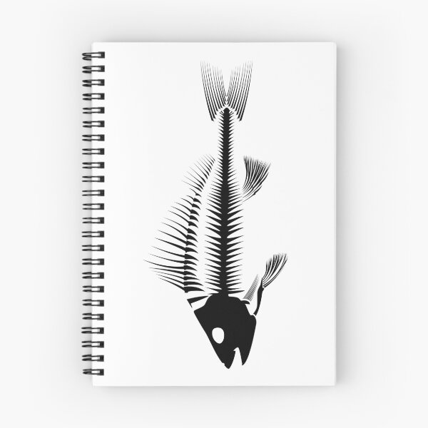 Item preview, Fishy designed and sold by rheyes.