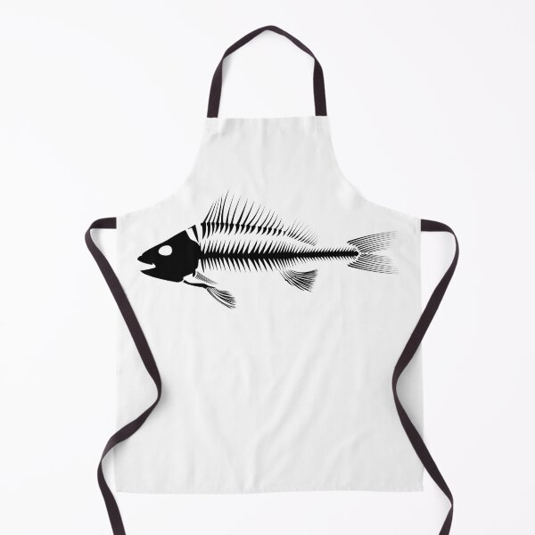 Item preview, Fishy designed and sold by rheyes.