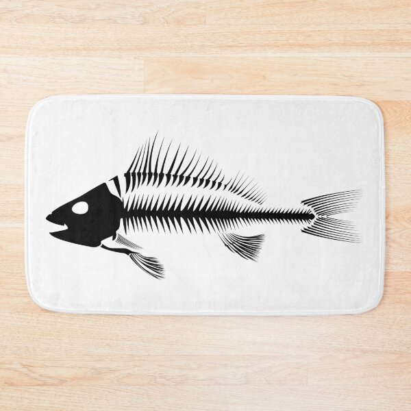 Item preview, Fishy designed and sold by rheyes.