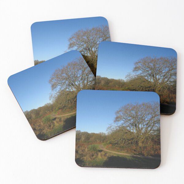 Item preview, Purdis Heath, Suffolk designed and sold by wiggyofipswich.