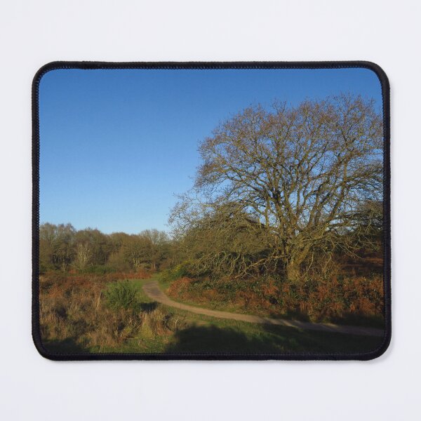 Item preview, Purdis Heath, Suffolk designed and sold by wiggyofipswich.