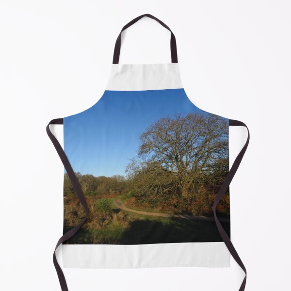 Item preview, Purdis Heath, Suffolk designed and sold by wiggyofipswich.