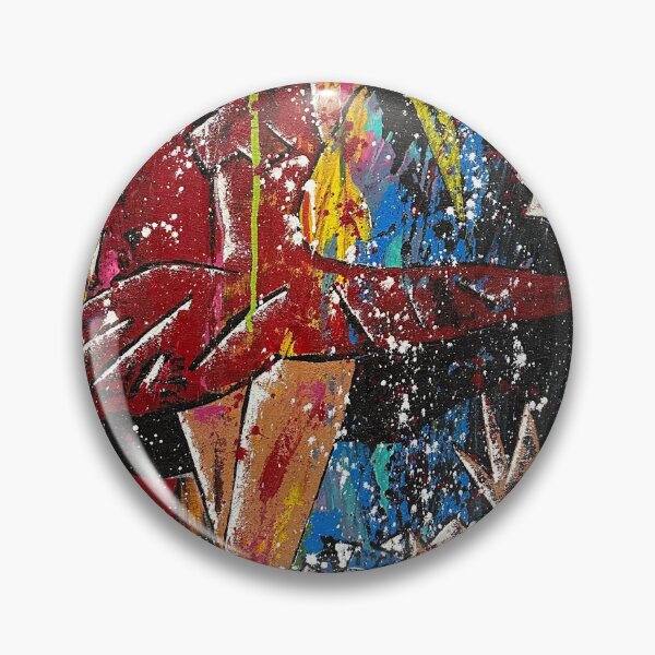 Item preview, Admiration  designed and sold by 33nart.