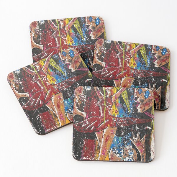 Item preview, Admiration  designed and sold by 33nart.