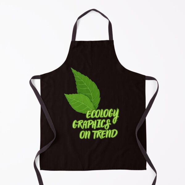 Item preview, ECOLOGY GRAPHICS ON TREND designed and sold by Tadeusz1.