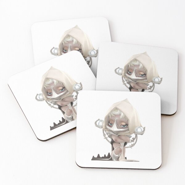 Item preview, ♡ Skullpanda The Sound Series The Disgust ♡ designed and sold by ♡ lexiecharmz ♡.