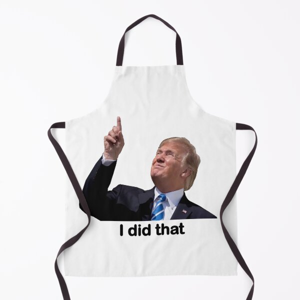 Item preview, I did that ,trump designed and sold by Tinybluebird.