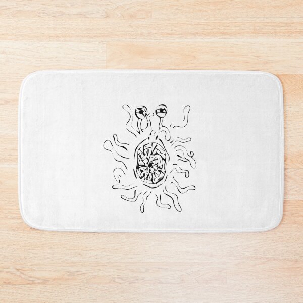 Item preview, Monster designed and sold by Asotshop.