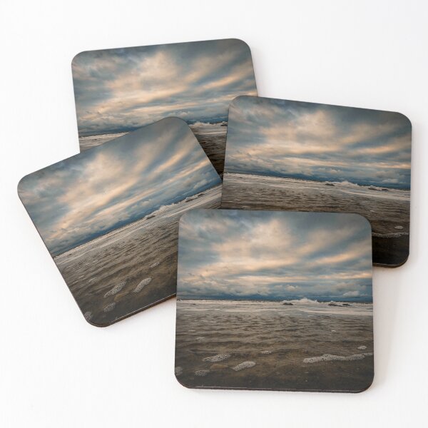 Item preview, Sea view designed and sold by ms-rock-shots.