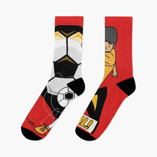 Item preview, GOAL!!!!! designed and sold by ArnoldHegyi.