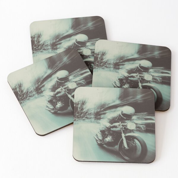 Item preview, Bike life designed and sold by Club-Satini.
