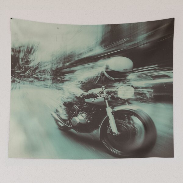 Item preview, Bike life designed and sold by Club-Satini.