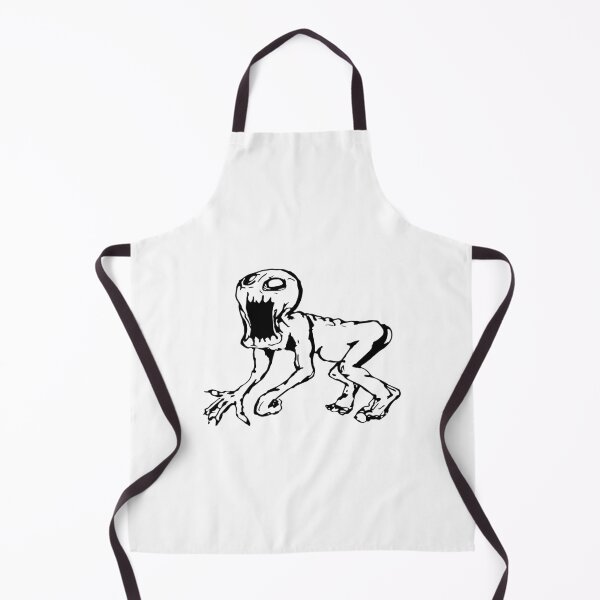 Item preview, Bad day designed and sold by Asotshop.