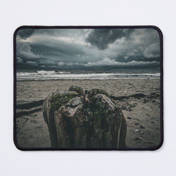Item preview, Alte Buhne am Meer designed and sold by ms-rock-shots.