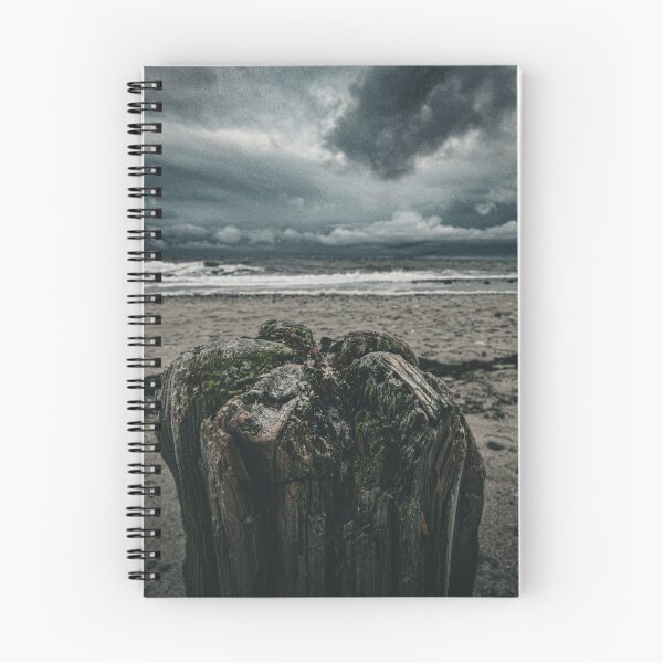 Item preview, Alte Buhne am Meer designed and sold by ms-rock-shots.