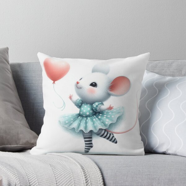Item preview, Make a Wish designed and sold by Beyondnote-Art.