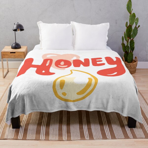 Item preview, Sweet as Honey designed and sold by TeesHearts100.